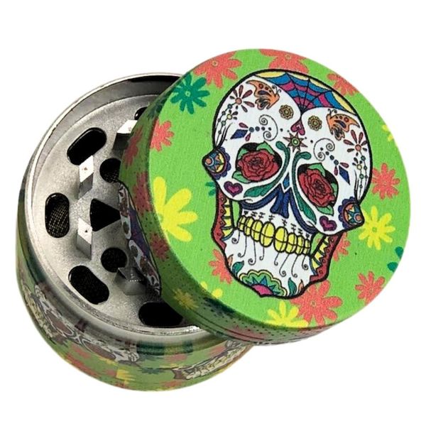 desfiador-de-metal-dk-3-fases-full-print-caveira-mexicana-29900-1