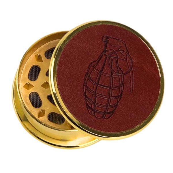 desfiador-de-metal-dk-2-fases-gold-e-couro-30017-1
