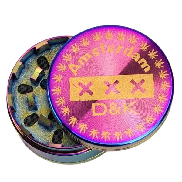 desfiador-de-metal-dk-2-fases-rainbow-stamp-30082-1