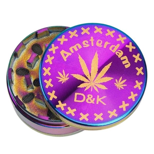 desfiador-de-metal-dk-2-fases-rainbow-stamp-30085-1
