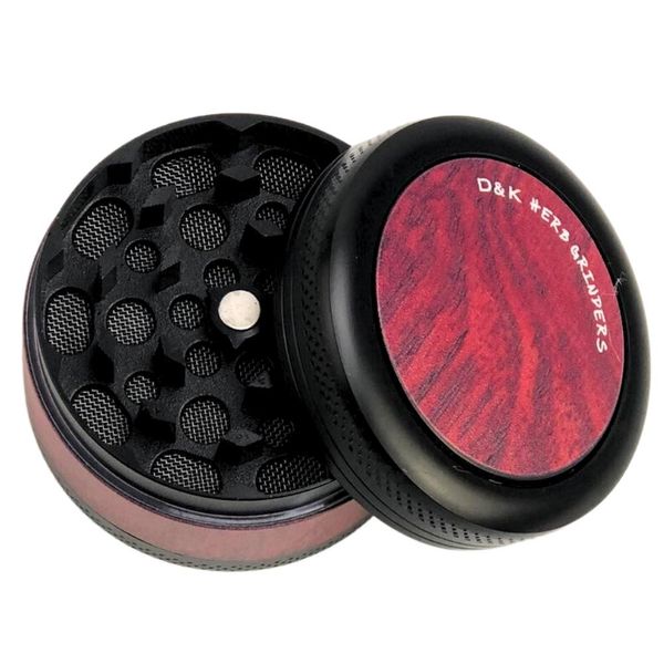 desfiador-de-metal-dk-2-fases-black-wood-31832-1