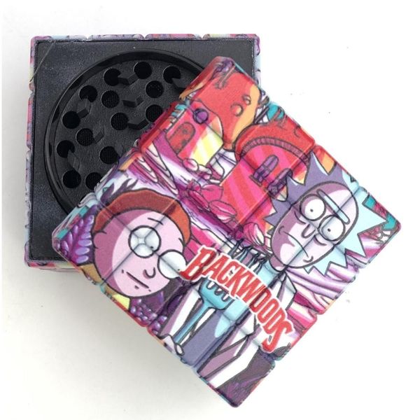 desfiador-de-metal-dk-3-fases-cubo-rm-31893-1