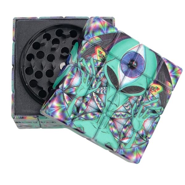 desfiador-de-metal-dk-3-fases-cubo-alien-31899-1