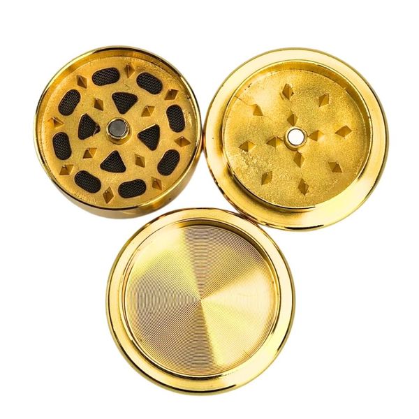 desfiador-de-metal-dk-2-fases-gold-e-couro-30017-2
