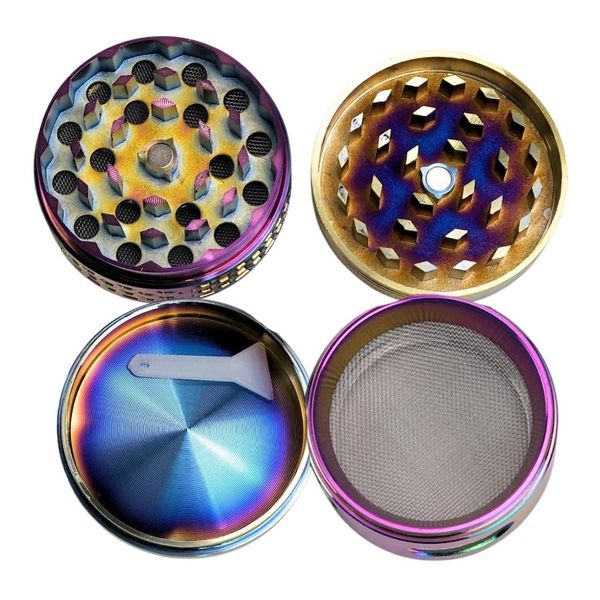 desfiador-de-metal-dk-2-fases-rainbow-stamp-30082-2