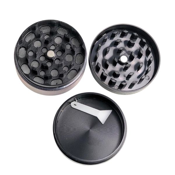 desfiador-de-metal-dk-2-fases-black-wood-31832-2