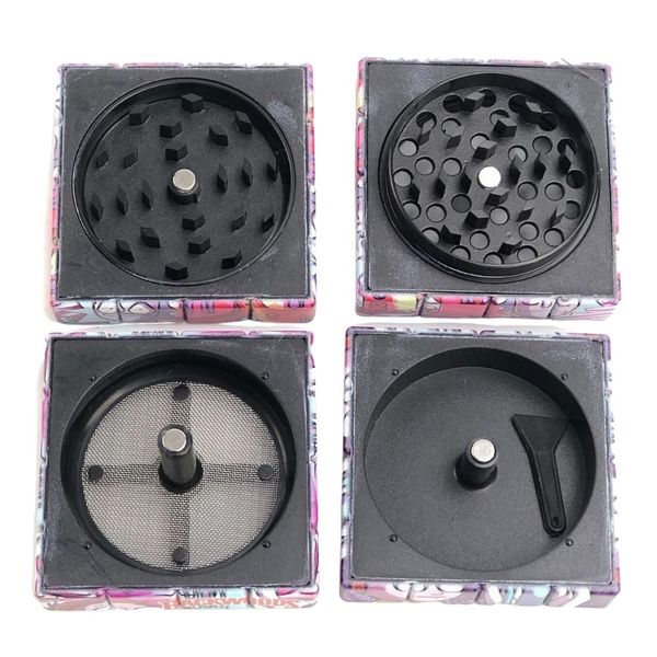 desfiador-de-metal-dk-3-fases-cubo-rm-31893-2