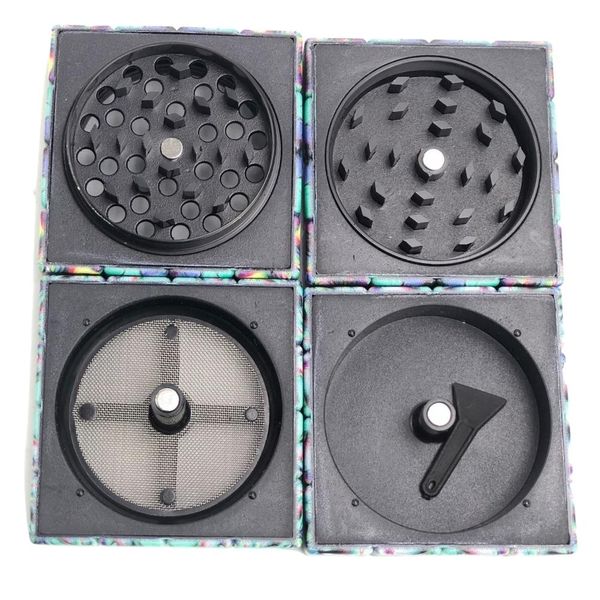 desfiador-de-metal-dk-3-fases-cubo-alien-31899-2