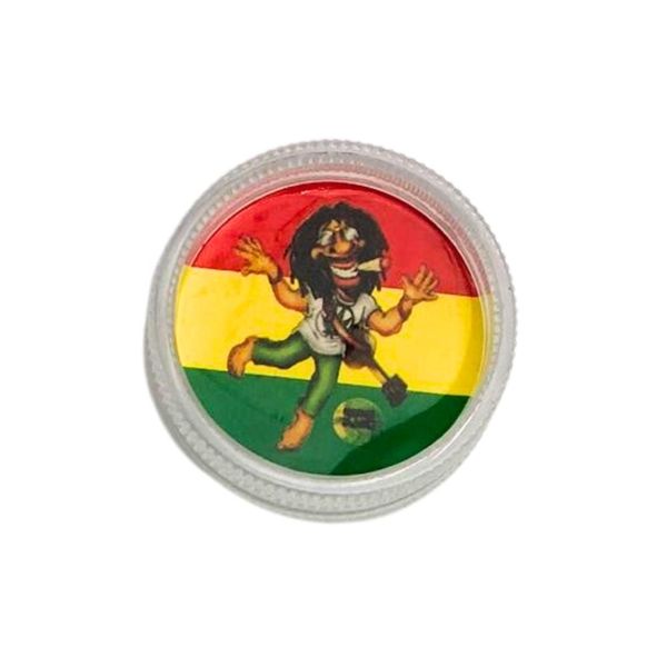 Pipe-e-Desfiador-DK-Stamp-Modelo-1-31925-2