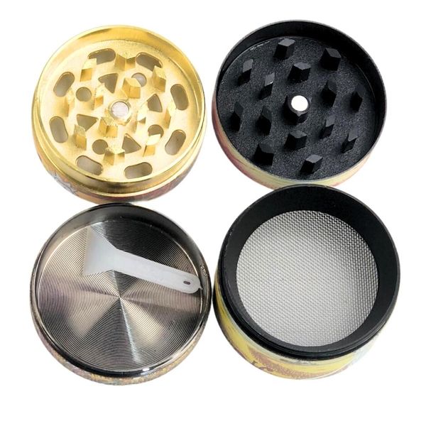 Desfiador-de-Metal-DK-Fases-New-Full-RM-Modelo-4-31884-2