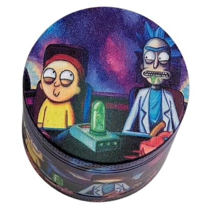 Desfiador-de-Metal-DK-Fases-New-Full-RM-Modelo-6-31886