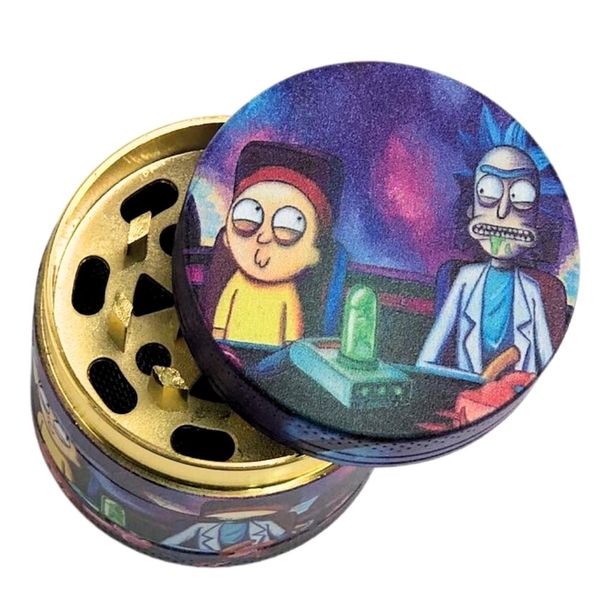 Desfiador-de-Metal-DK-Fases-New-Full-RM-Modelo-6-31886-1