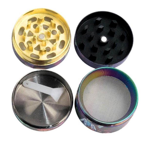 Desfiador-de-Metal-DK-Fases-New-Full-RM-Modelo-6-31886-2