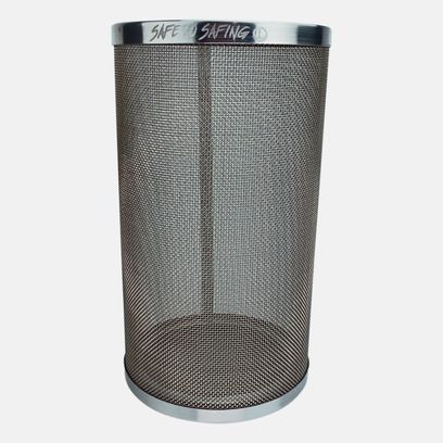 Tela-para-Queimador-Mahalla-Safe-to-Safing-Prata-31354