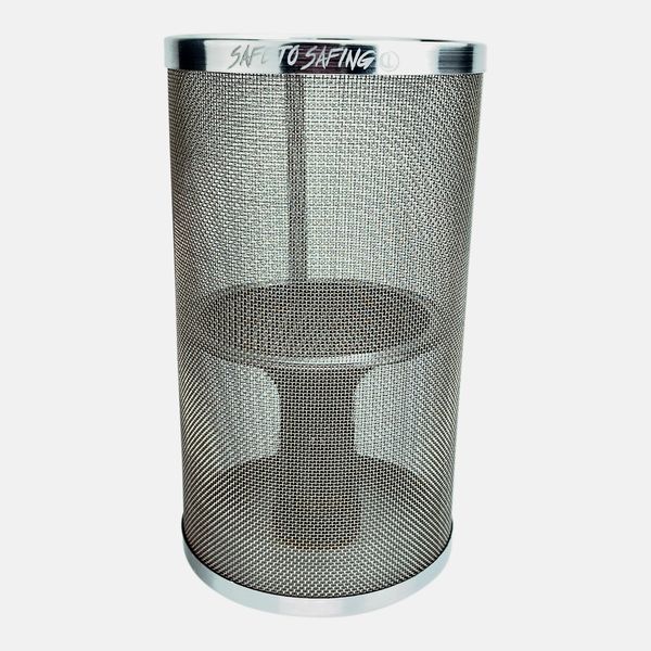 Tela-para-Queimador-Mahalla-Safe-to-Safing-Prata-31354-1