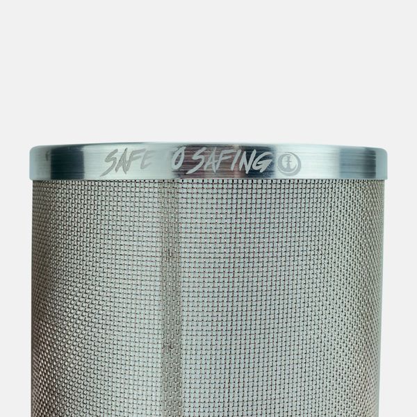 Tela-para-Queimador-Mahalla-Safe-to-Safing-Prata-31354-2