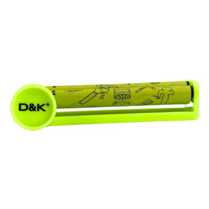 bolador-dk-print-78mm-30170