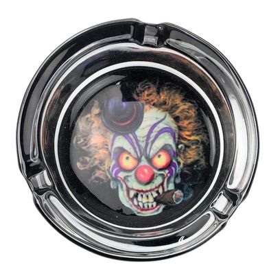 cinzeiro-de-vidro-dk-joker-30206