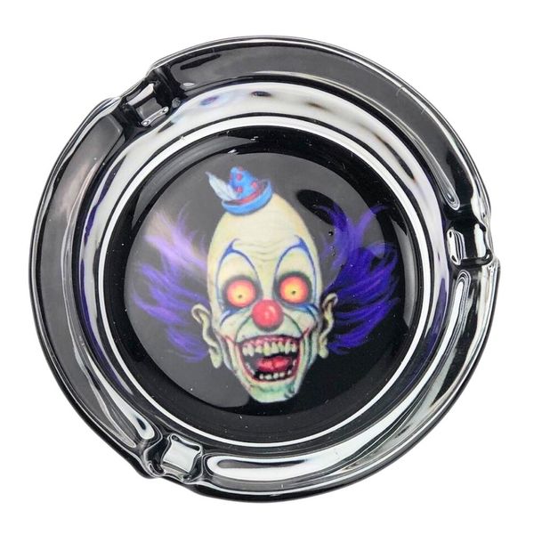 cinzeiro-de-vidro-dk-joker-30207