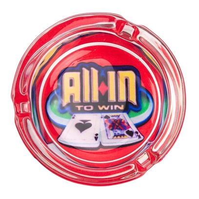 cinzeiro-de-vidro-dk-poker-30221