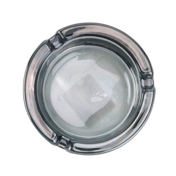 cinzeiro-de-vidro-dk-shine-31952