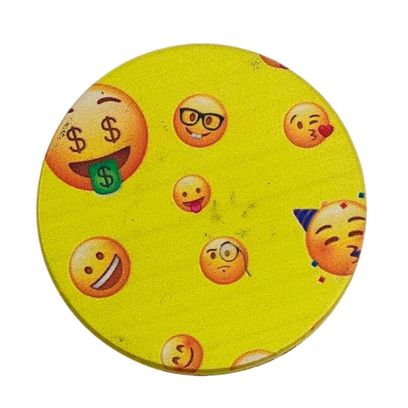 desfiador-de-metal-dk-3-fases-full-print-smile-31869