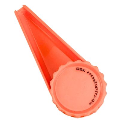 desfiador-e-bandeja-dk-cone-colors-29973