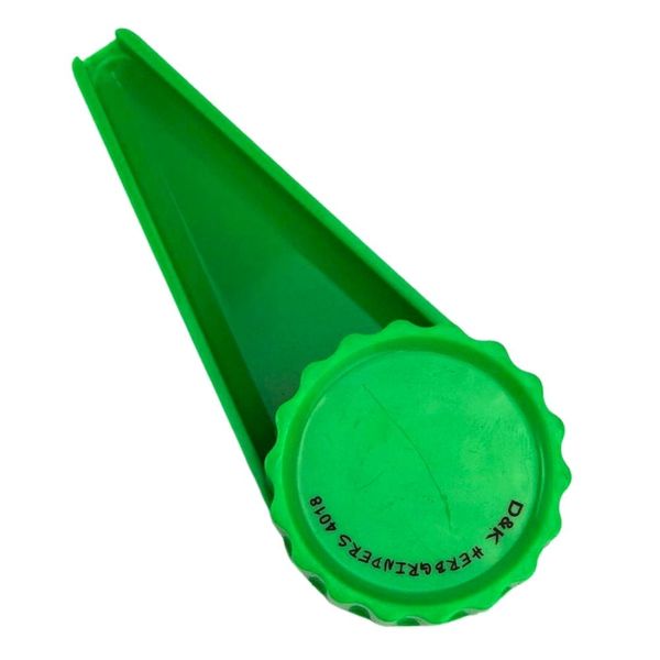 desfiador-e-bandeja-dk-cone-colors-29975