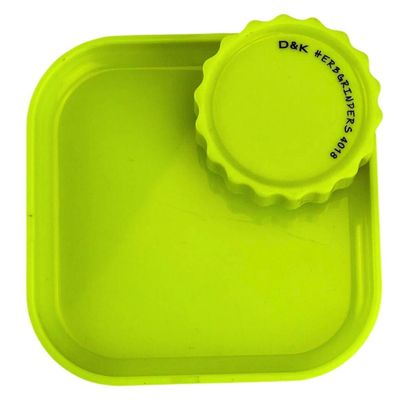 desfiador-e-bandeja-dk-square-colors-29979
