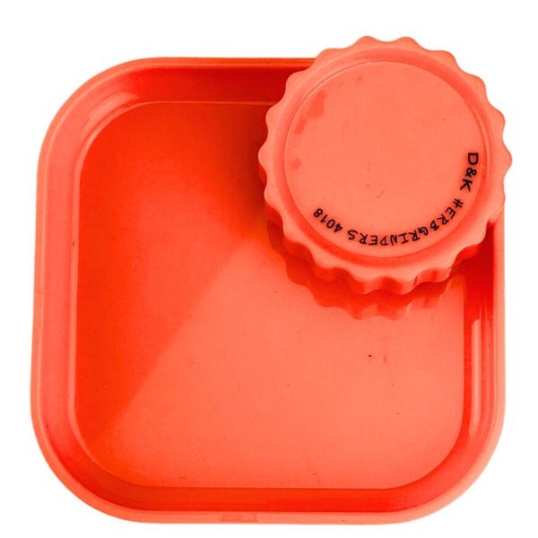 desfiador-e-bandeja-dk-square-colors-29981