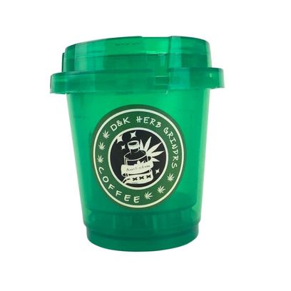 pote-plastico-dk-color-31949