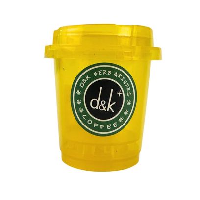 pote-plastico-dk-color-31950