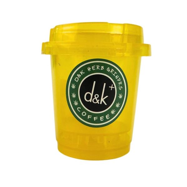 pote-plastico-dk-color-31950