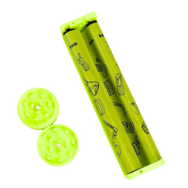 bolador-dk-print-110mm-30177-1