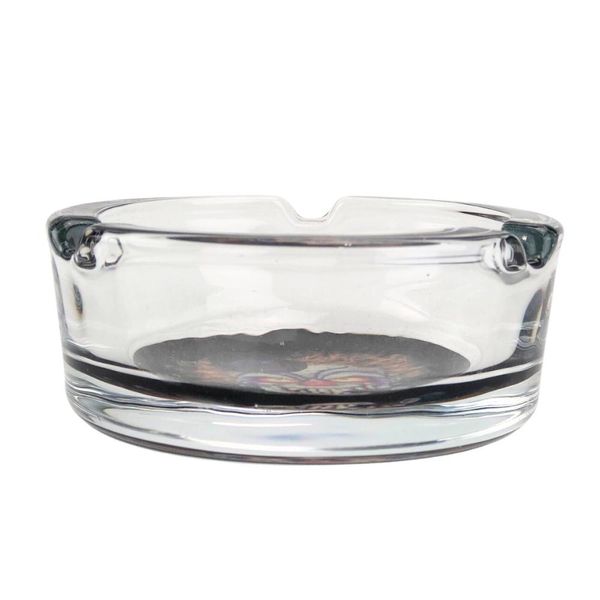 cinzeiro-de-vidro-dk-joker-30206-1