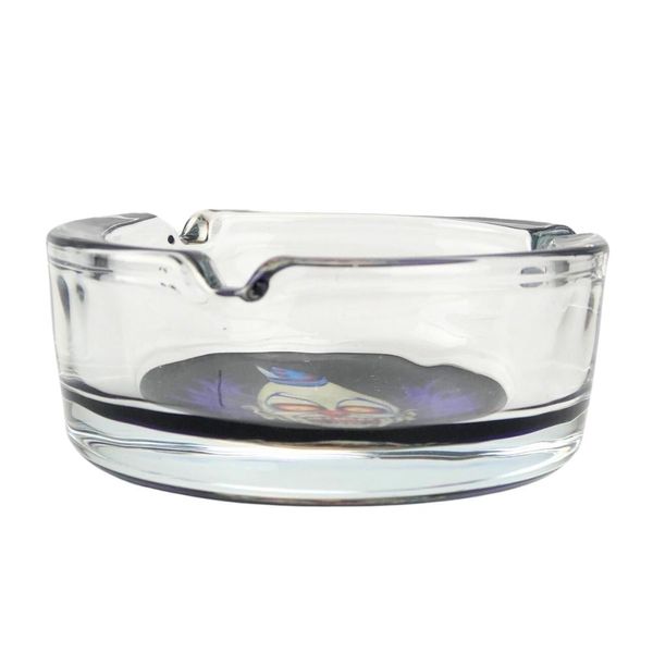 cinzeiro-de-vidro-dk-joker-30207-1