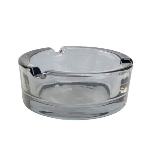 cinzeiro-de-vidro-dk-shine-31952-1