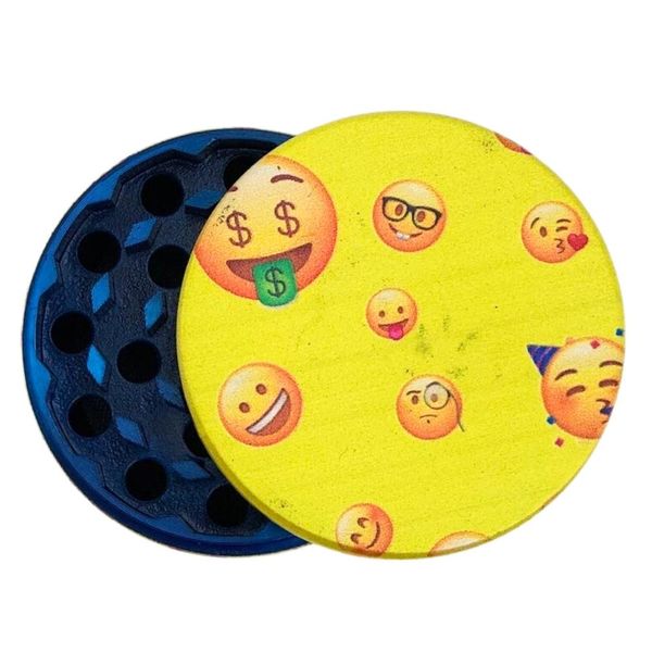 desfiador-de-metal-dk-3-fases-full-print-smile-31869-1