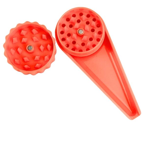 desfiador-e-bandeja-dk-cone-colors-29973-1