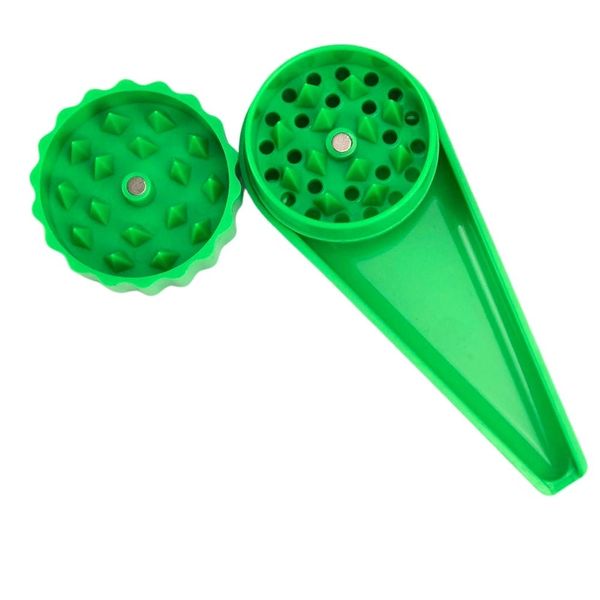 desfiador-e-bandeja-dk-cone-colors-29975-1