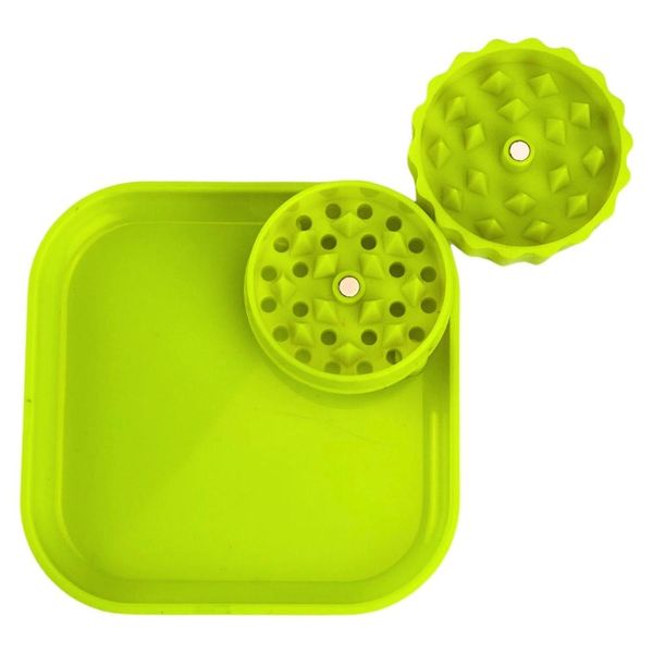 desfiador-e-bandeja-dk-square-colors-29979-1