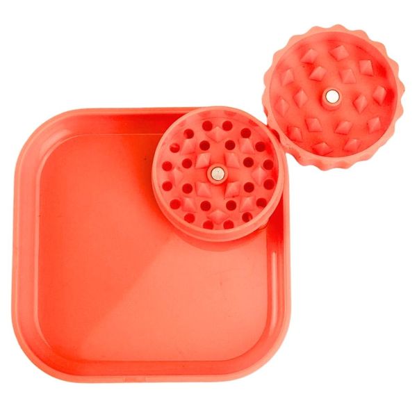 desfiador-e-bandeja-dk-square-colors-29981-1