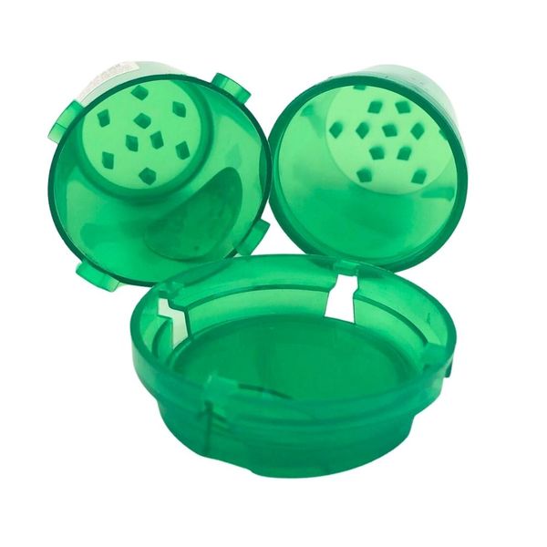 pote-plastico-dk-color-31949-1