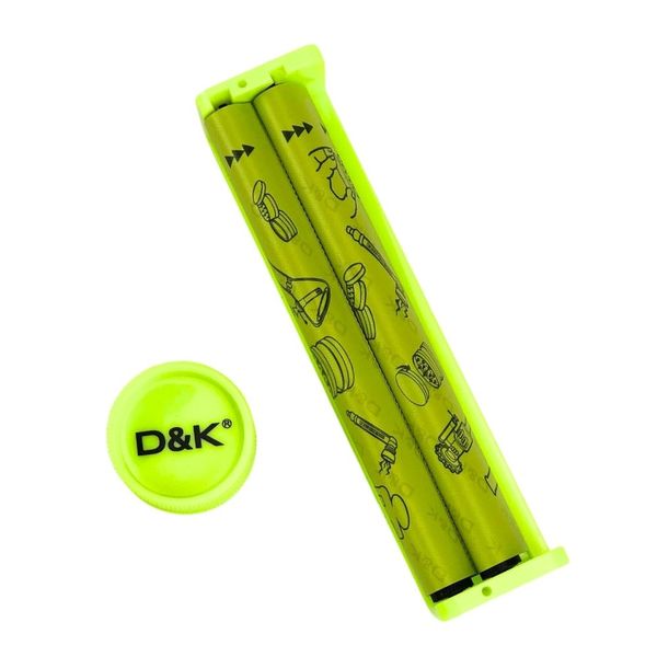 bolador-dk-print-78mm-30170-2