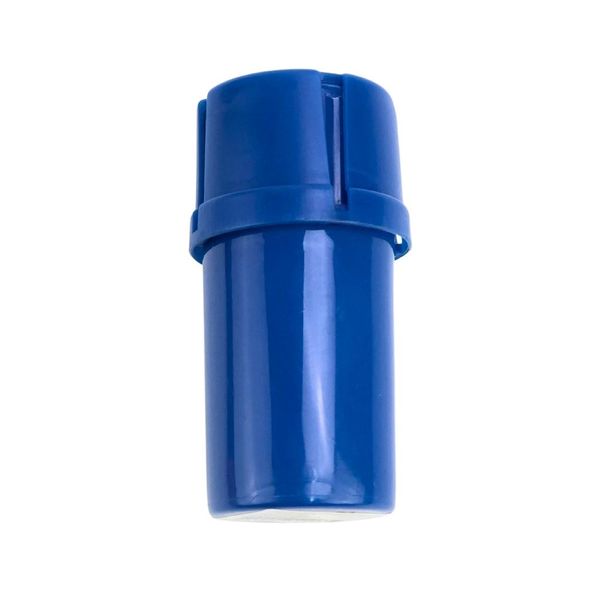 Desfiador-de-Acrilico-DK-45mm-Tainer-Color-Azul-31795