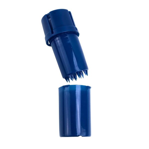 Desfiador-de-Acrilico-DK-45mm-Tainer-Color-Azul-31795-1