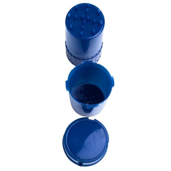 Desfiador-de-Acrilico-DK-45mm-Tainer-Color-Azul-31795-2