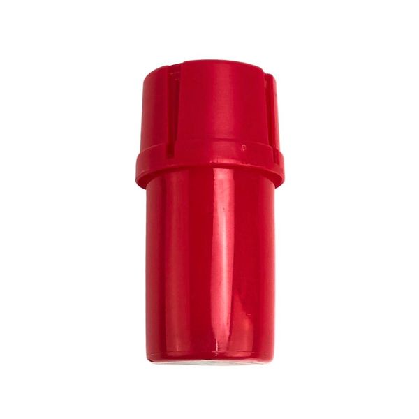 Desfiador-de-Acrilico-DK-45mm-Tainer-Color-Vermelho-31797