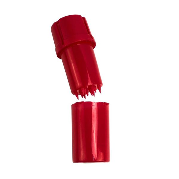 Desfiador-de-Acrilico-DK-45mm-Tainer-Color-Vermelho-31797-1