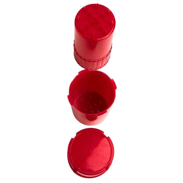 Desfiador-de-Acrilico-DK-45mm-Tainer-Color-Vermelho-31797-2